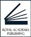 ROYAL ACADEMIA PUBLISHING